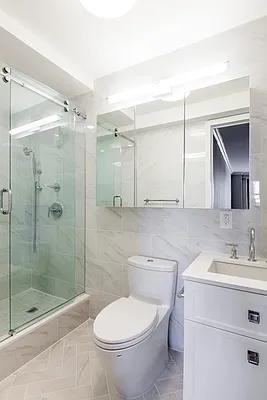 E 86th St #16DW - Photo 3 of 20