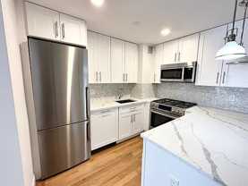 E 86th St #9DEW - Photo 1 of 1