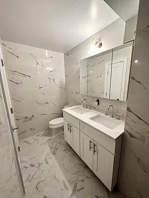 E 86th St #9DEW - Photo 4 of 20