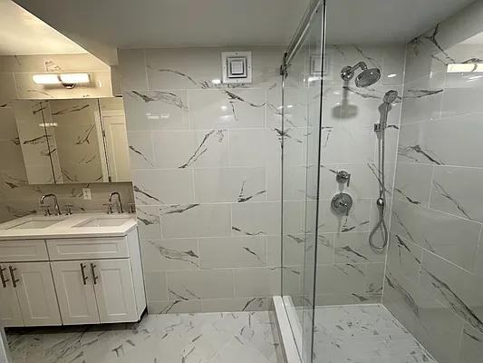 E 86th St #9DEW - Photo 5 of 20