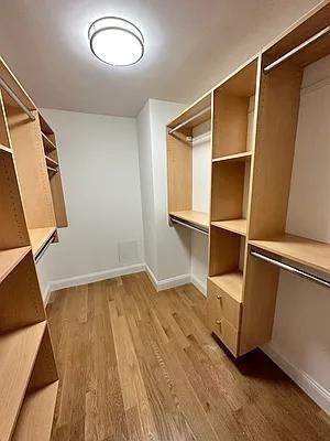 E 86th St #9DEW - Photo 7 of 20