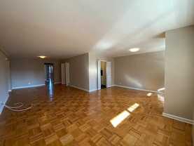 E 86th St #6CW - Photo 1 of 1