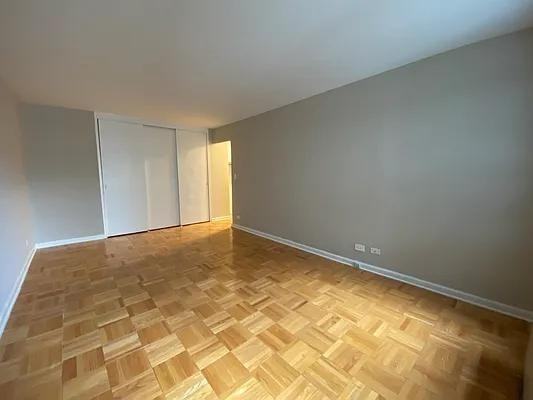 E 86th St #6CW - Photo 5 of 20