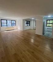 featured image of E 86th St #1GE