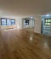 E 86th St #1GE - Photo 1 of 1