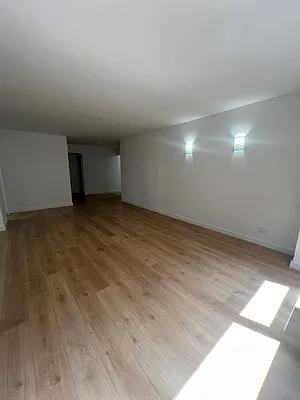 E 86th St #1GE - Photo 3 of 15