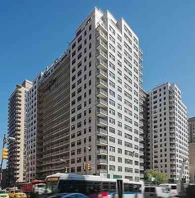 E 86th St #1GE - Photo 4 of 15