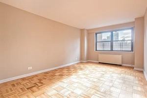 featured image of E 86th St #4LE