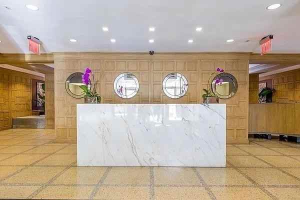 E 86th St #4LE - Photo 7 of 20