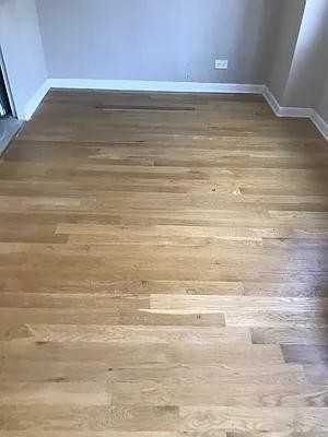 E 86th St #4RW - Photo 4 of 20