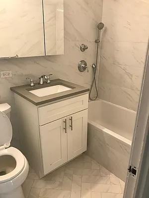 E 86th St #4RW - Photo 5 of 20