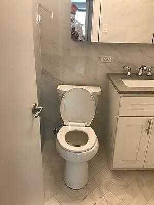 E 86th St #4RW - Photo 6 of 20