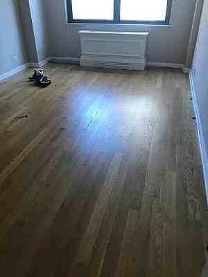 E 86th St #4RW - Photo 7 of 20