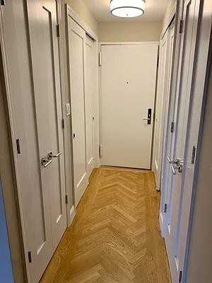 E 86th St #16FW - Photo 4 of 20