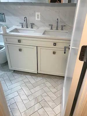 E 86th St #2MW - Photo 4 of 20