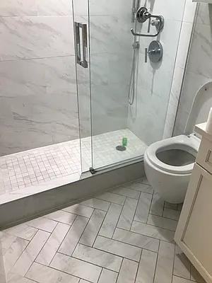 E 86th St #2MW - Photo 5 of 20