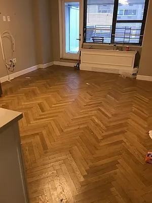 E 86th St #2MW - Photo 6 of 20