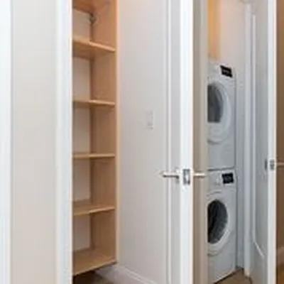 E 86th St #2MW - Photo 7 of 20