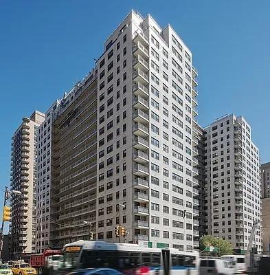 E 86th St #14PE - Photo 5 of 20