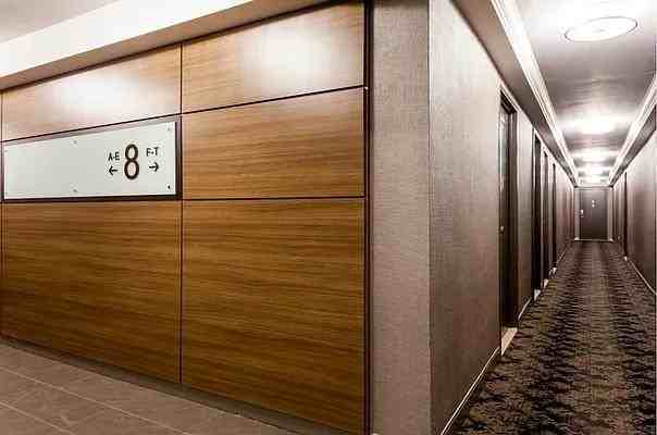 E 86th St #14PE - Photo 6 of 20