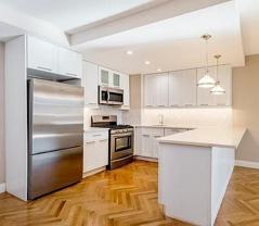 E 86th St #2EW - Photo 1 of 1