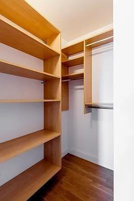 E 86th St #2EW - Photo 5 of 15