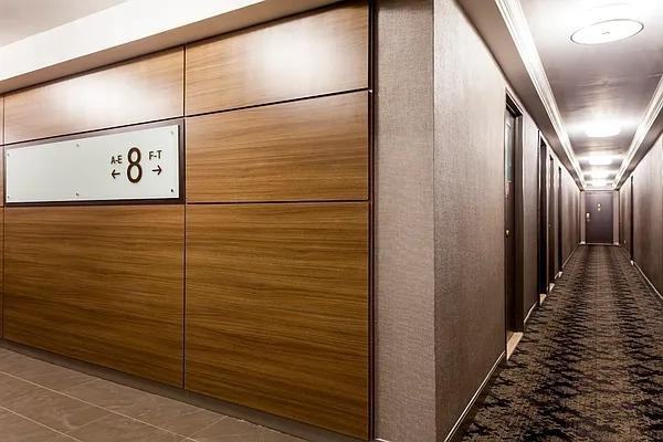 E 86th St #2EW - Photo 7 of 15