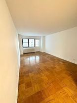 E 86th St #11EE - Photo 1 of 1