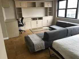 E 86th St #21LW - Photo 1 of 1