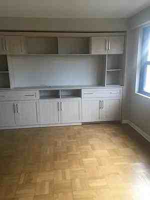 E 86th St #21LW - Photo 2 of 20