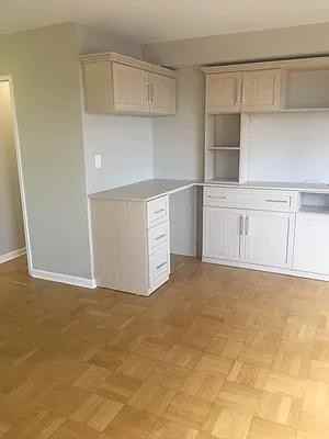 E 86th St #21LW - Photo 3 of 20