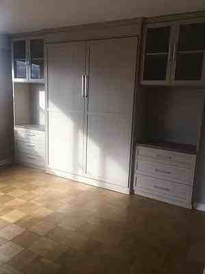 E 86th St #21LW - Photo 4 of 20