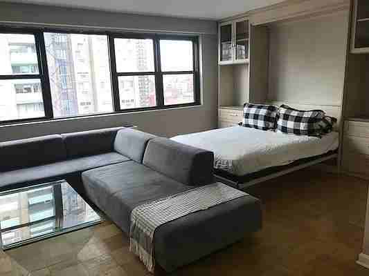 E 86th St #21LW - Photo 5 of 20