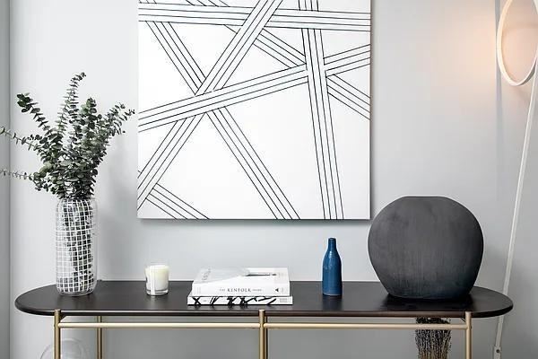 Kent Ave #204 - Photo 6 of 20