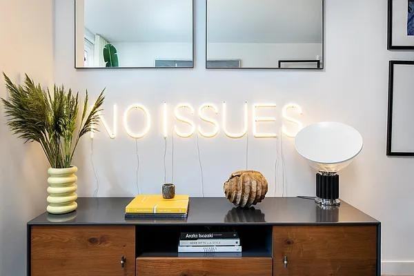 Kent Ave #204 - Photo 7 of 20