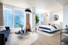 Kent Ave #640 - Photo 1 of 1