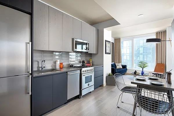 Kent Ave #640 - Photo 7 of 20