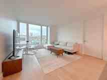 N 1st St #5H - Photo 1 of 1