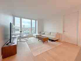 N 1st St #5H - Photo 1 of 1