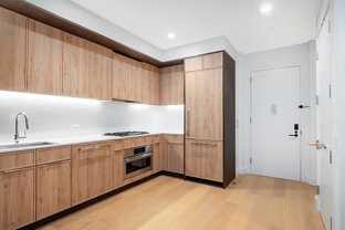 N 1st St #1A - Photo 1 of 1