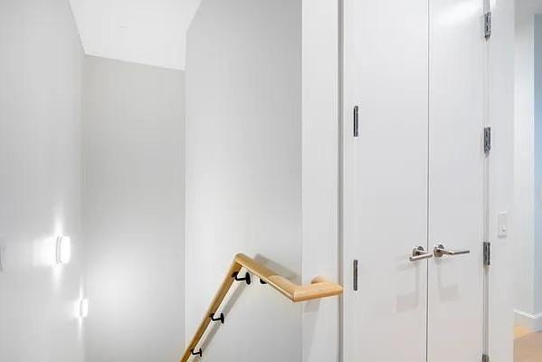 N 1st St #1A - Photo 2 of 20