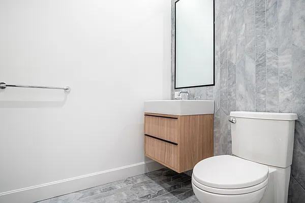 N 1st St #1A - Photo 4 of 20