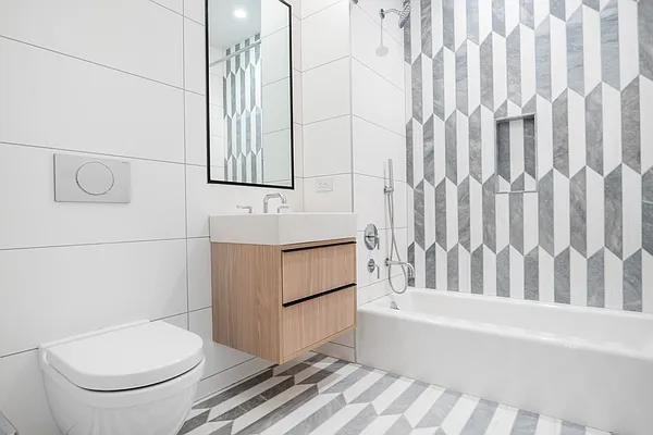 N 1st St #1A - Photo 6 of 20