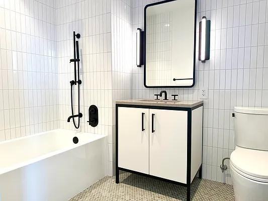 Huron St #8AE - Photo 4 of 15