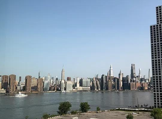 Huron St #8AE - Photo 5 of 15