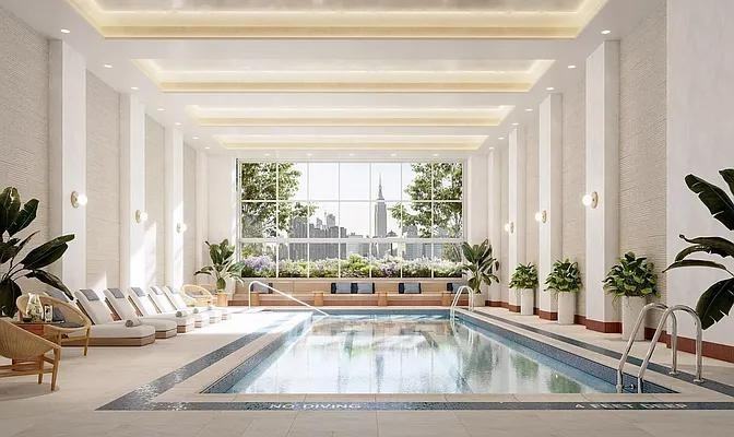 Huron St #8AE - Photo 6 of 15