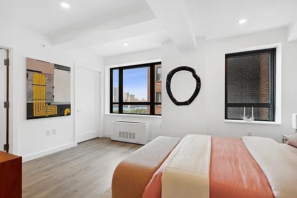 Columbia Hts #401 - Photo 5 of 20