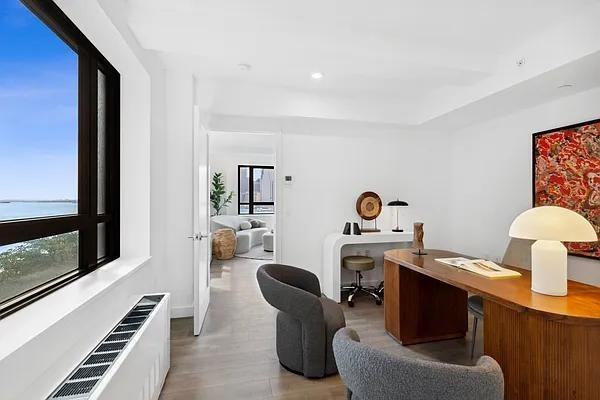 Columbia Hts #401 - Photo 6 of 20