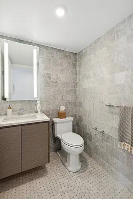 Columbia Hts #401 - Photo 7 of 20