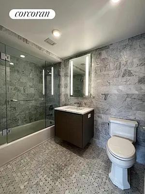 Columbia Hts #403 - Photo 4 of 19